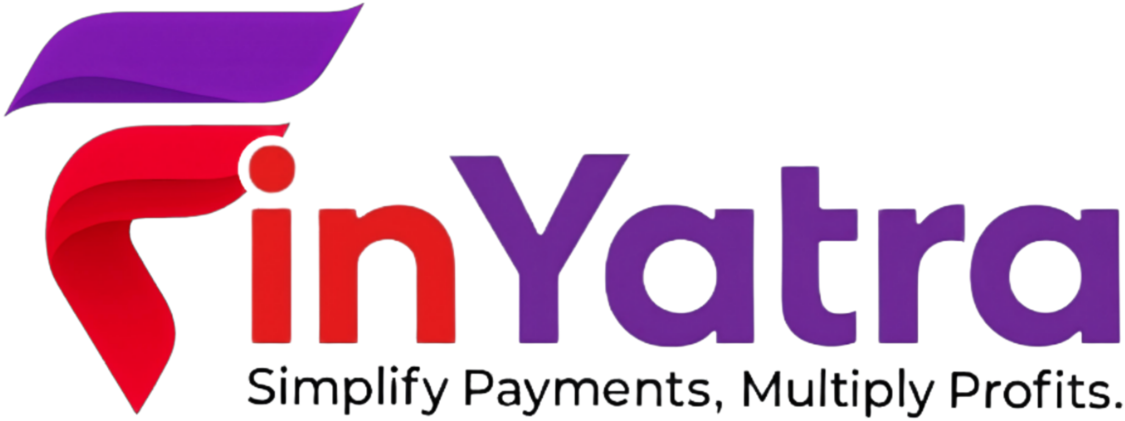 FinYatra